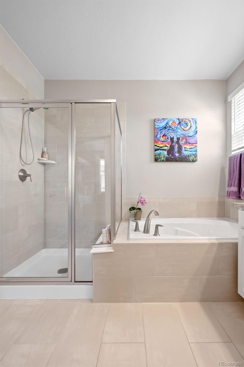 24756 E Calhoun Place Aurora CO 80016
