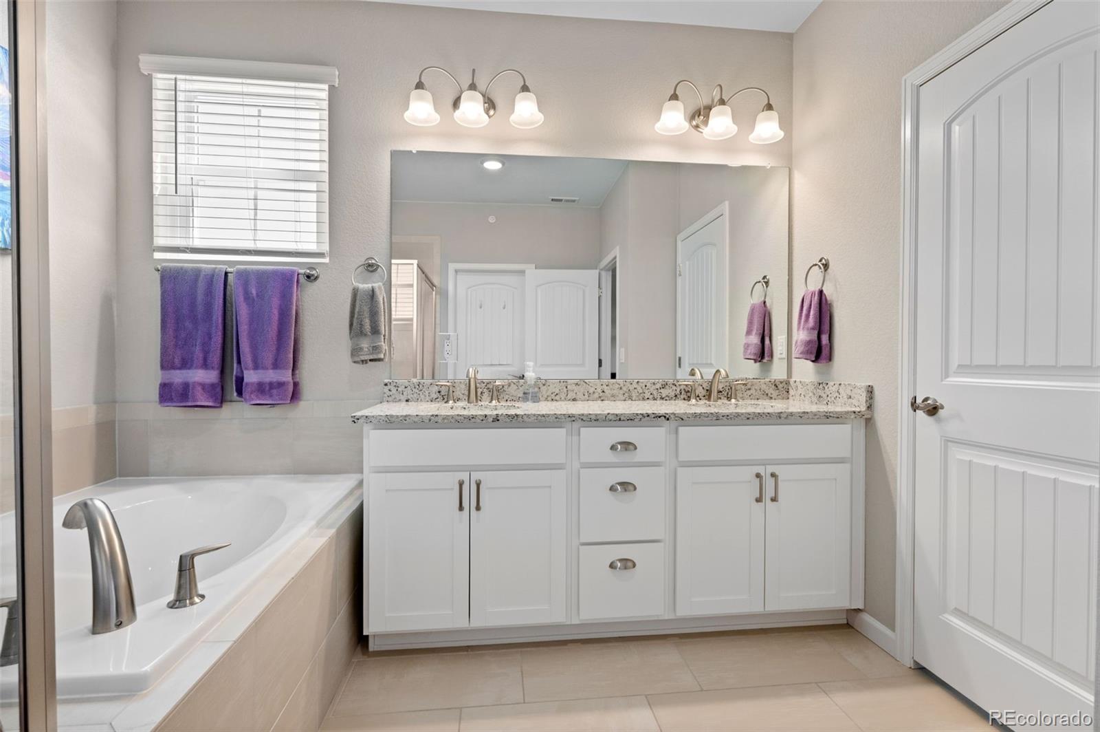 24756 E Calhoun Place Aurora CO 80016