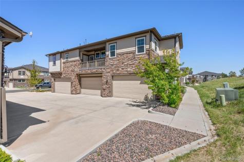 24756 E Calhoun Place Aurora CO 80016