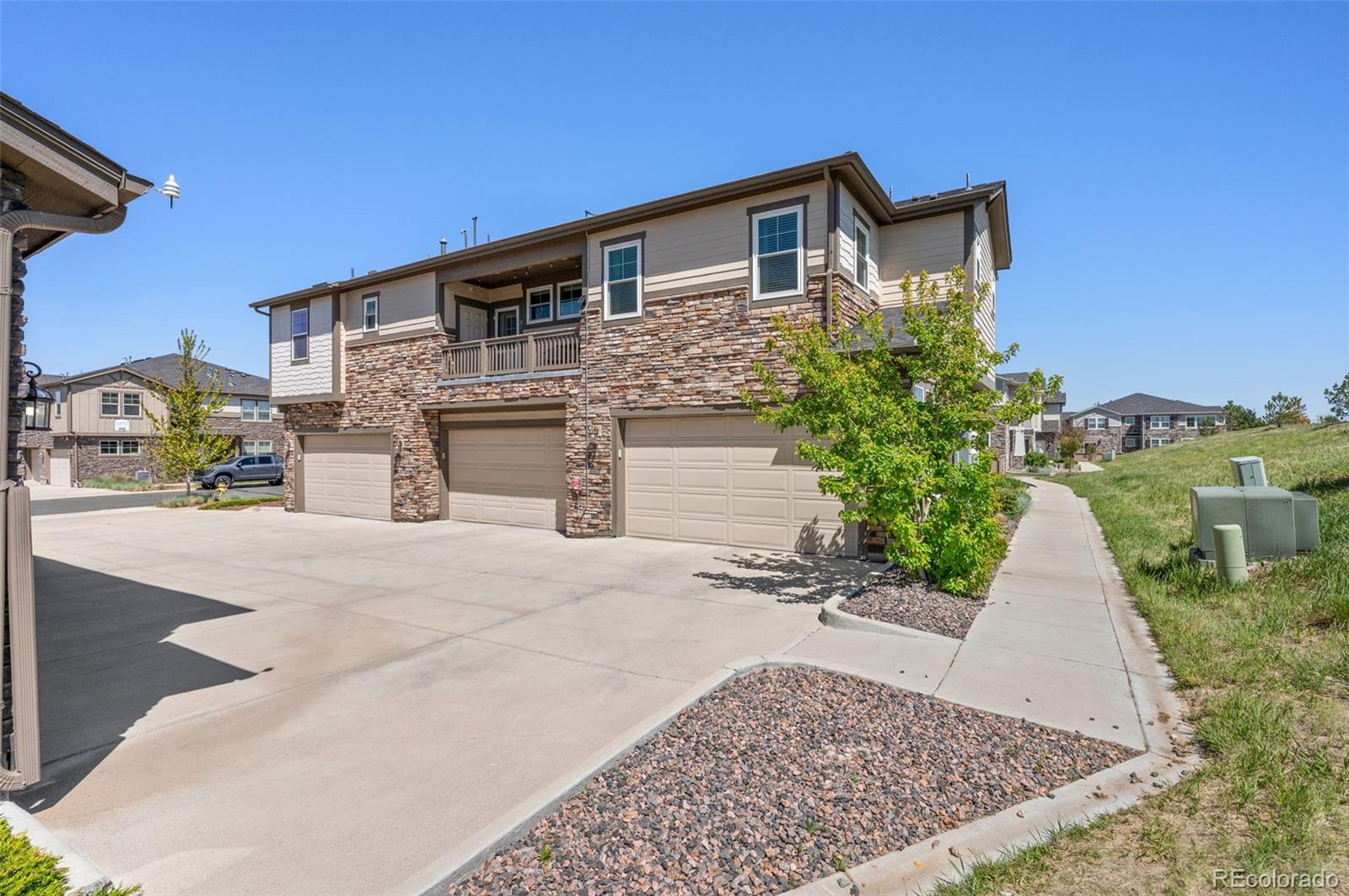 24756 E Calhoun Place Aurora CO 80016