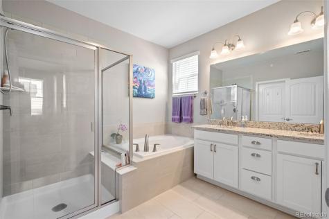 24756 E Calhoun Place Aurora CO 80016