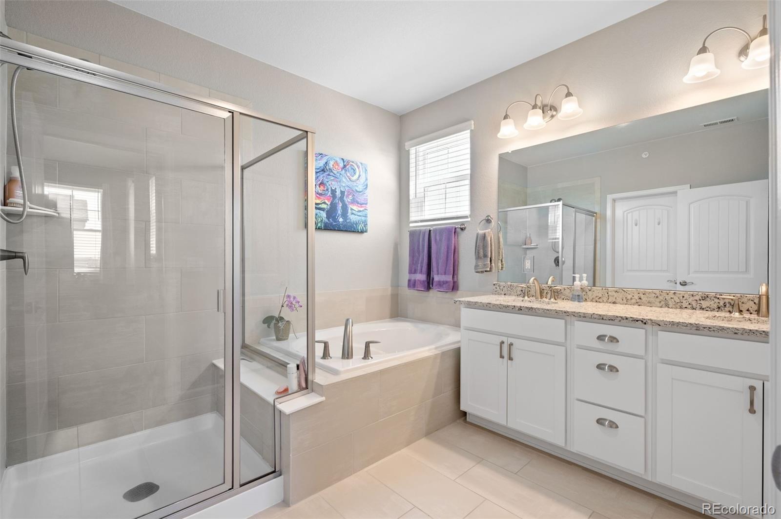 24756 E Calhoun Place Aurora CO 80016
