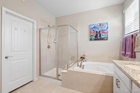 24756 E Calhoun Place Aurora CO 80016