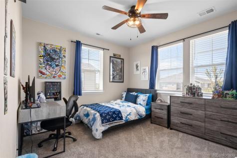 24756 E Calhoun Place Aurora CO 80016