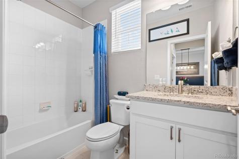 24756 E Calhoun Place Aurora CO 80016