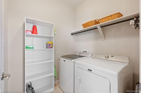 24756 E Calhoun Place Aurora CO 80016