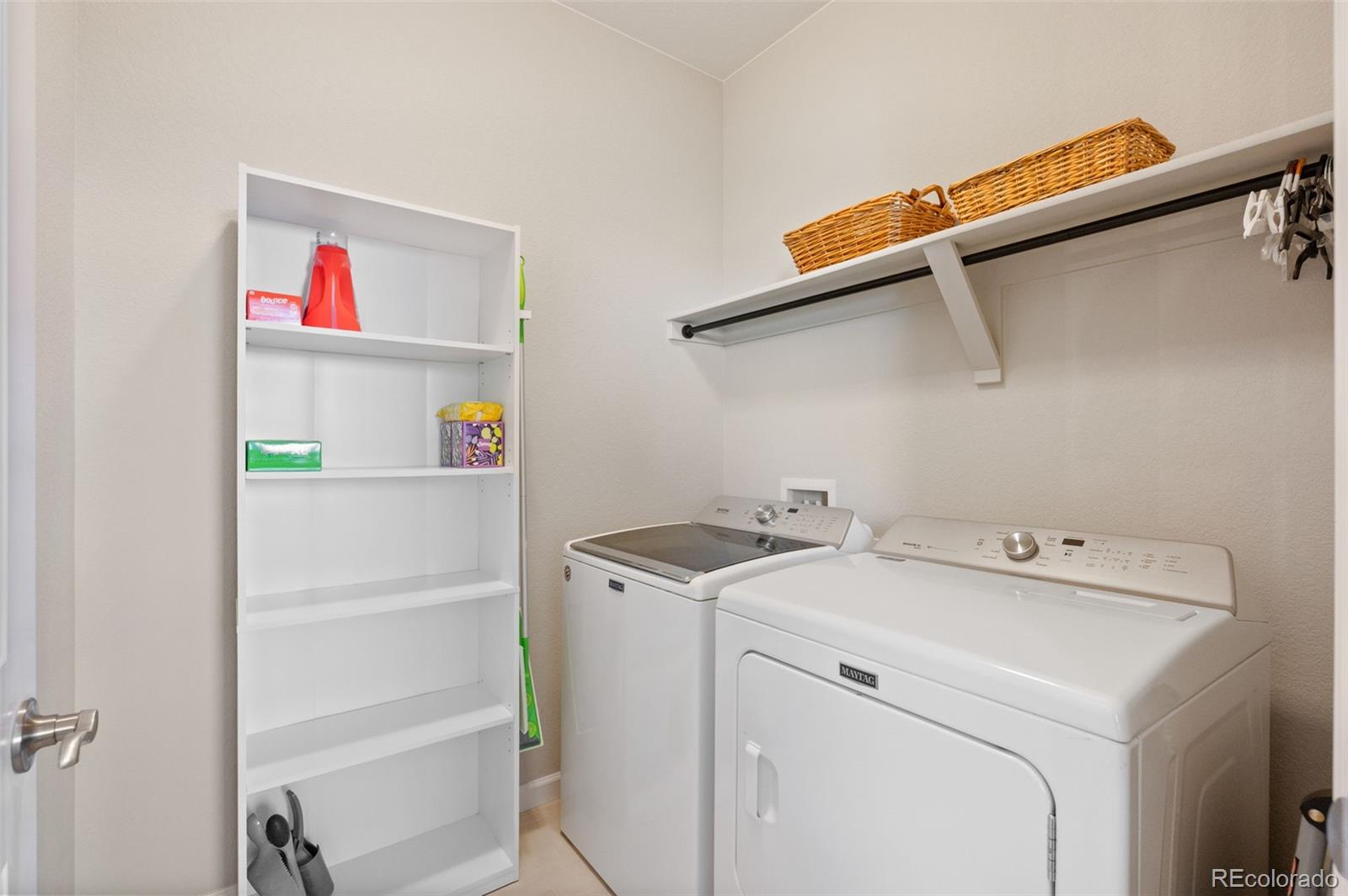 24756 E Calhoun Place Aurora CO 80016