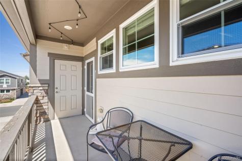 24756 E Calhoun Place Aurora CO 80016