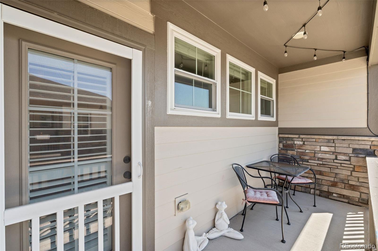 24756 E Calhoun Place Aurora CO 80016
