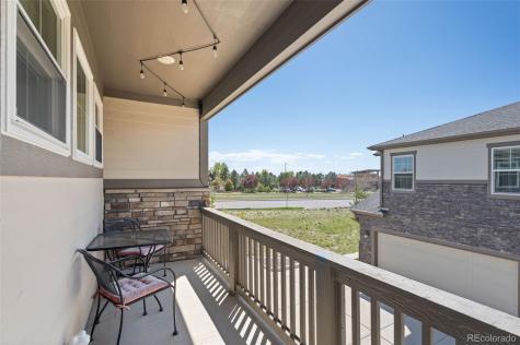 24756 E Calhoun Place Aurora CO 80016