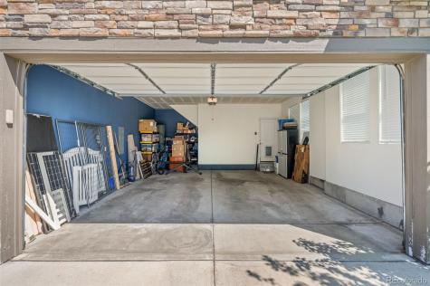24756 E Calhoun Place Aurora CO 80016