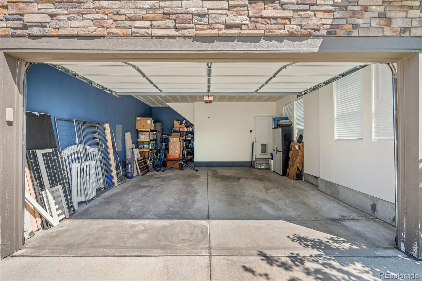 24756 E Calhoun Place Aurora CO 80016