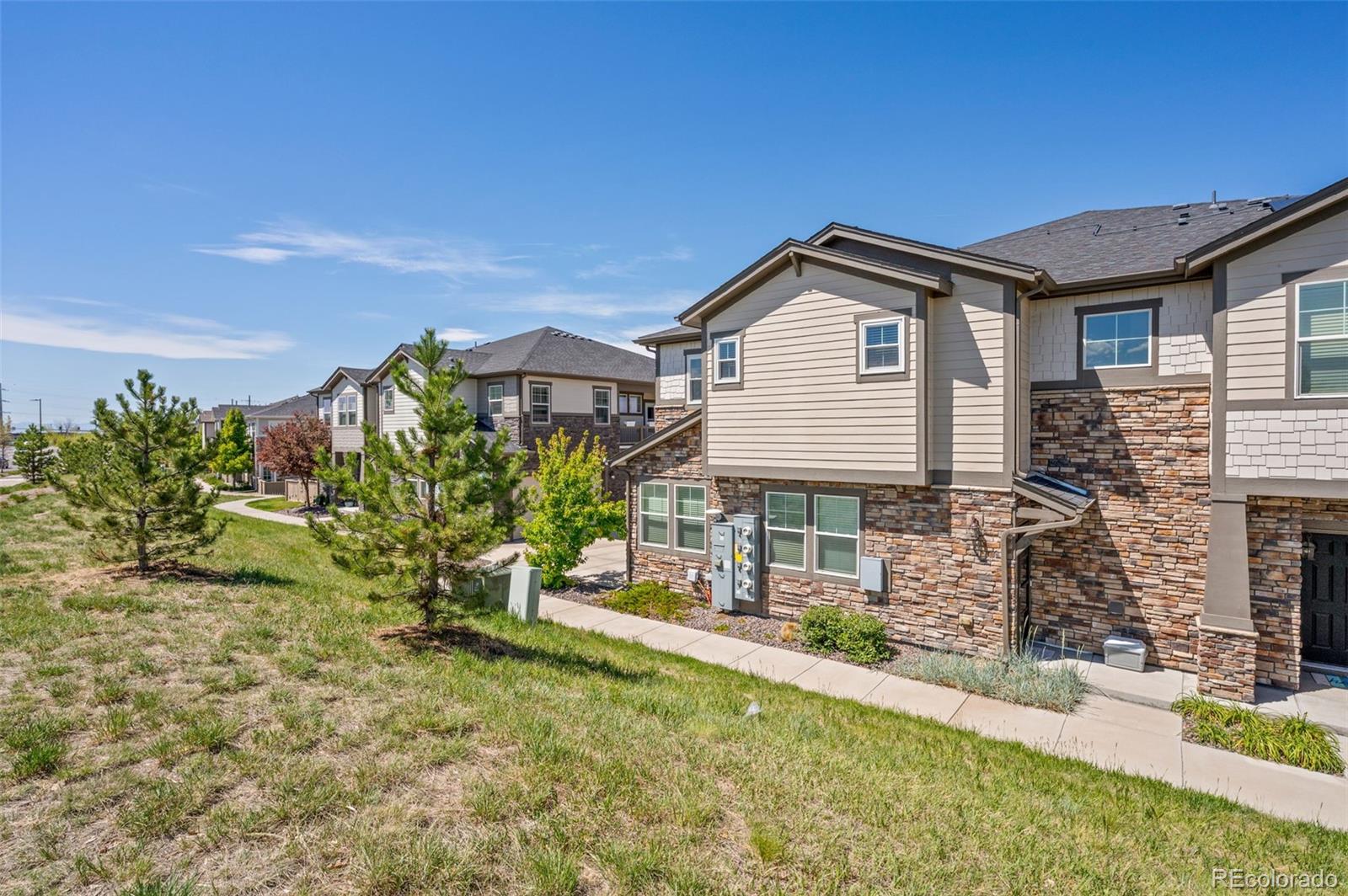 24756 E Calhoun Place Aurora CO 80016