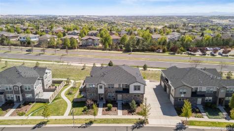 24756 E Calhoun Place Aurora CO 80016