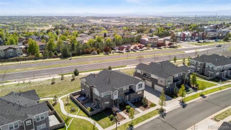 24756 E Calhoun Place Aurora CO 80016