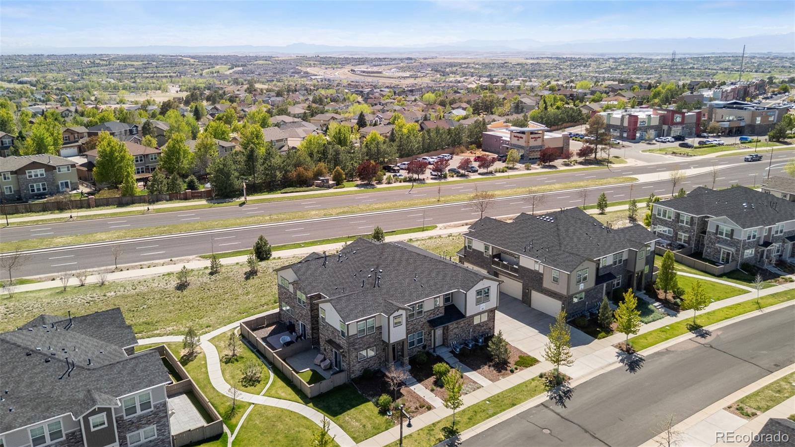 24756 E Calhoun Place Aurora CO 80016