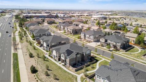 24756 E Calhoun Place Aurora CO 80016