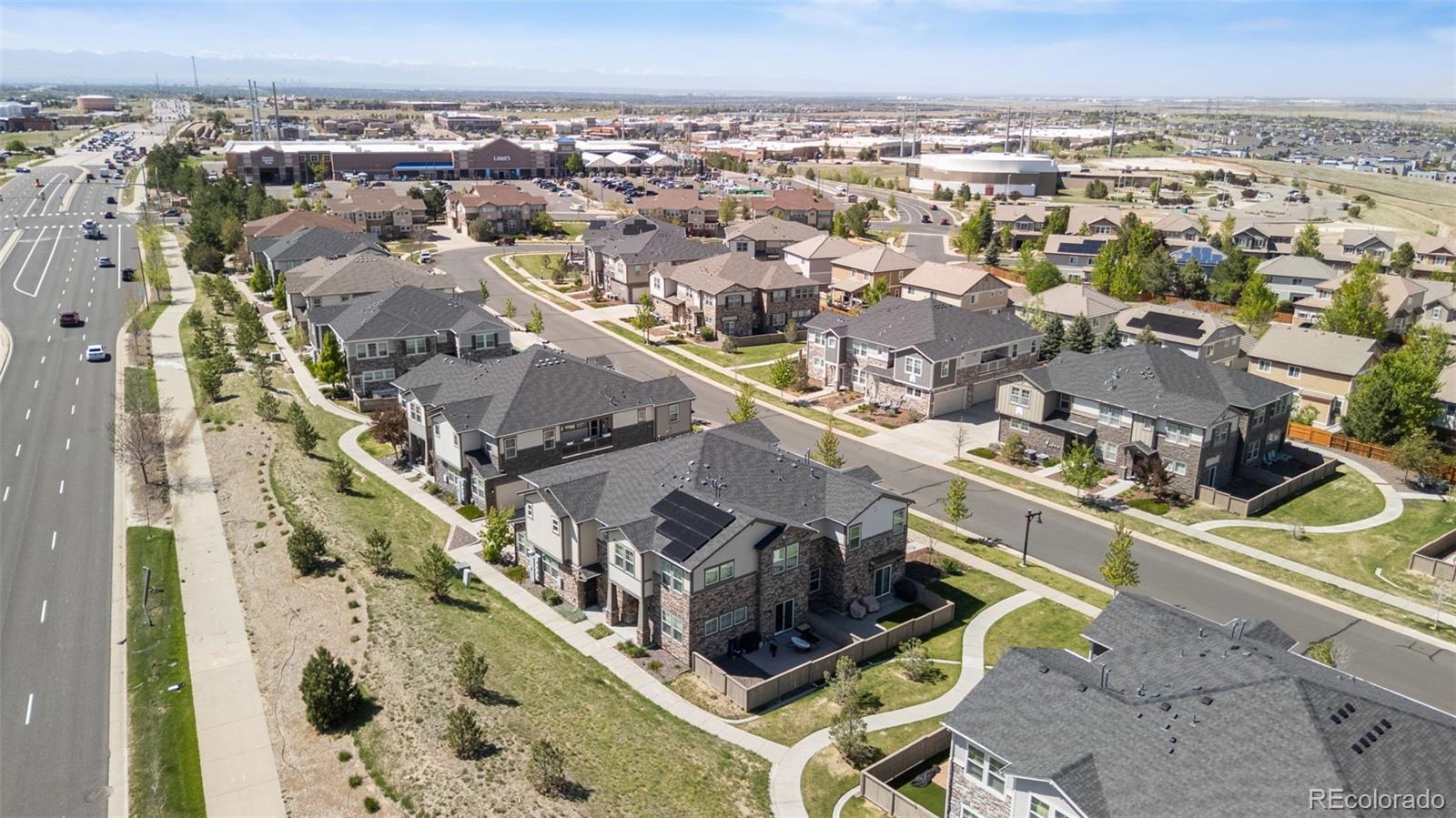 24756 E Calhoun Place Aurora CO 80016