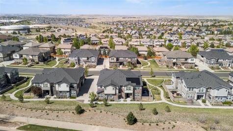 24756 E Calhoun Place Aurora CO 80016
