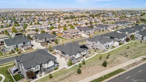 24756 E Calhoun Place Aurora CO 80016