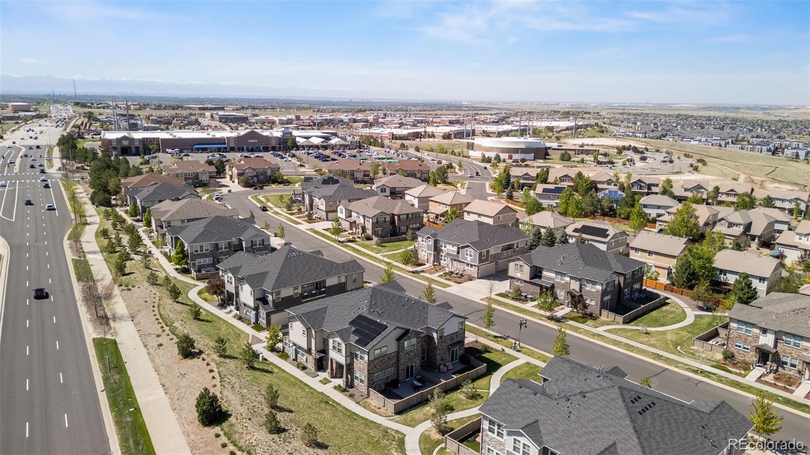 24756 E Calhoun Place Aurora CO 80016
