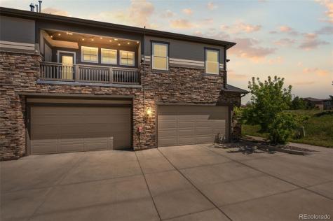 24756 E Calhoun Place Aurora CO 80016