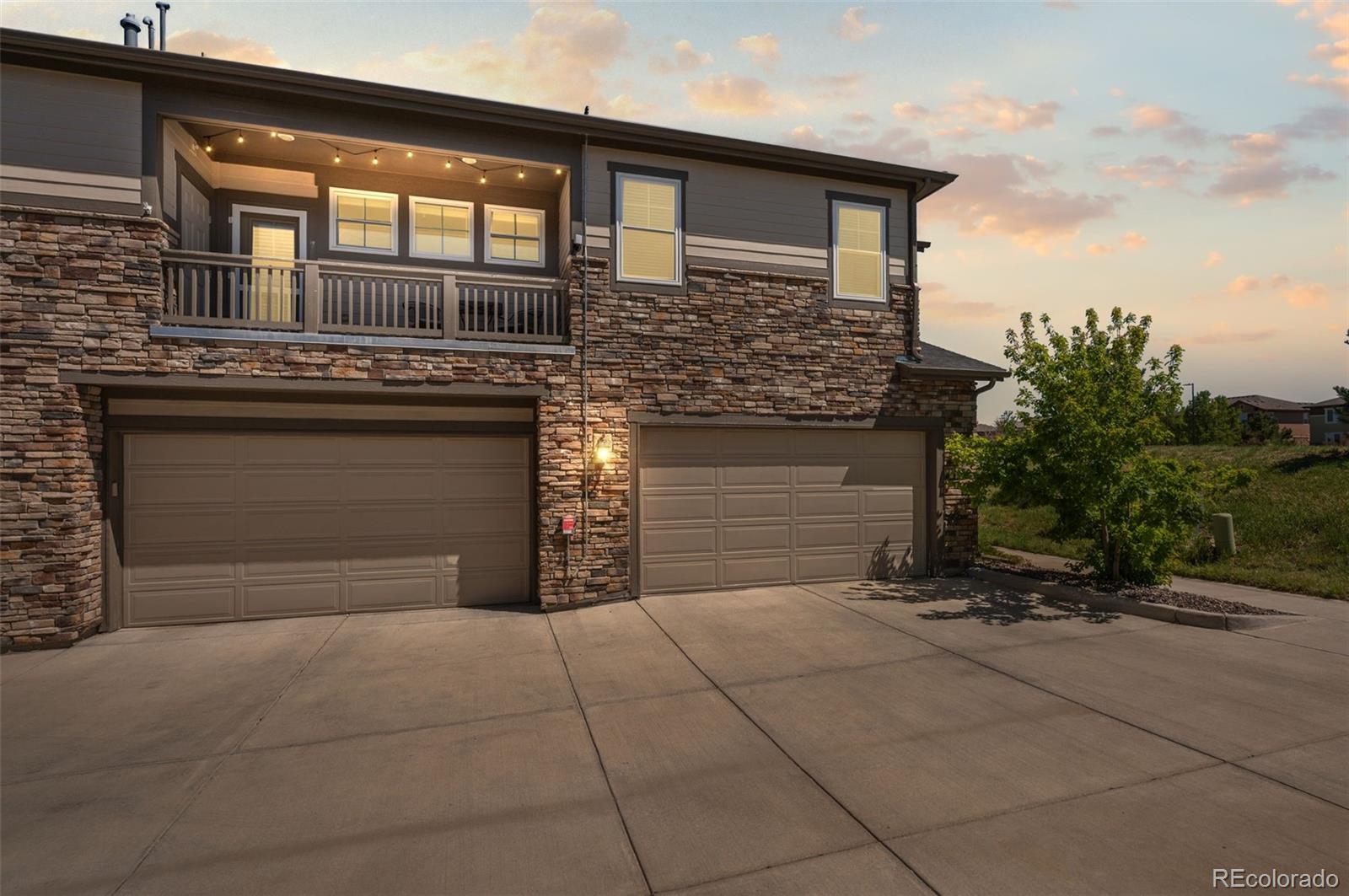 24756 E Calhoun Place Aurora CO 80016