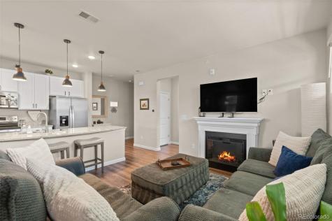 24756 E Calhoun Place Aurora CO 80016