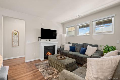 24756 E Calhoun Place Aurora CO 80016