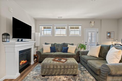 24756 E Calhoun Place Aurora CO 80016