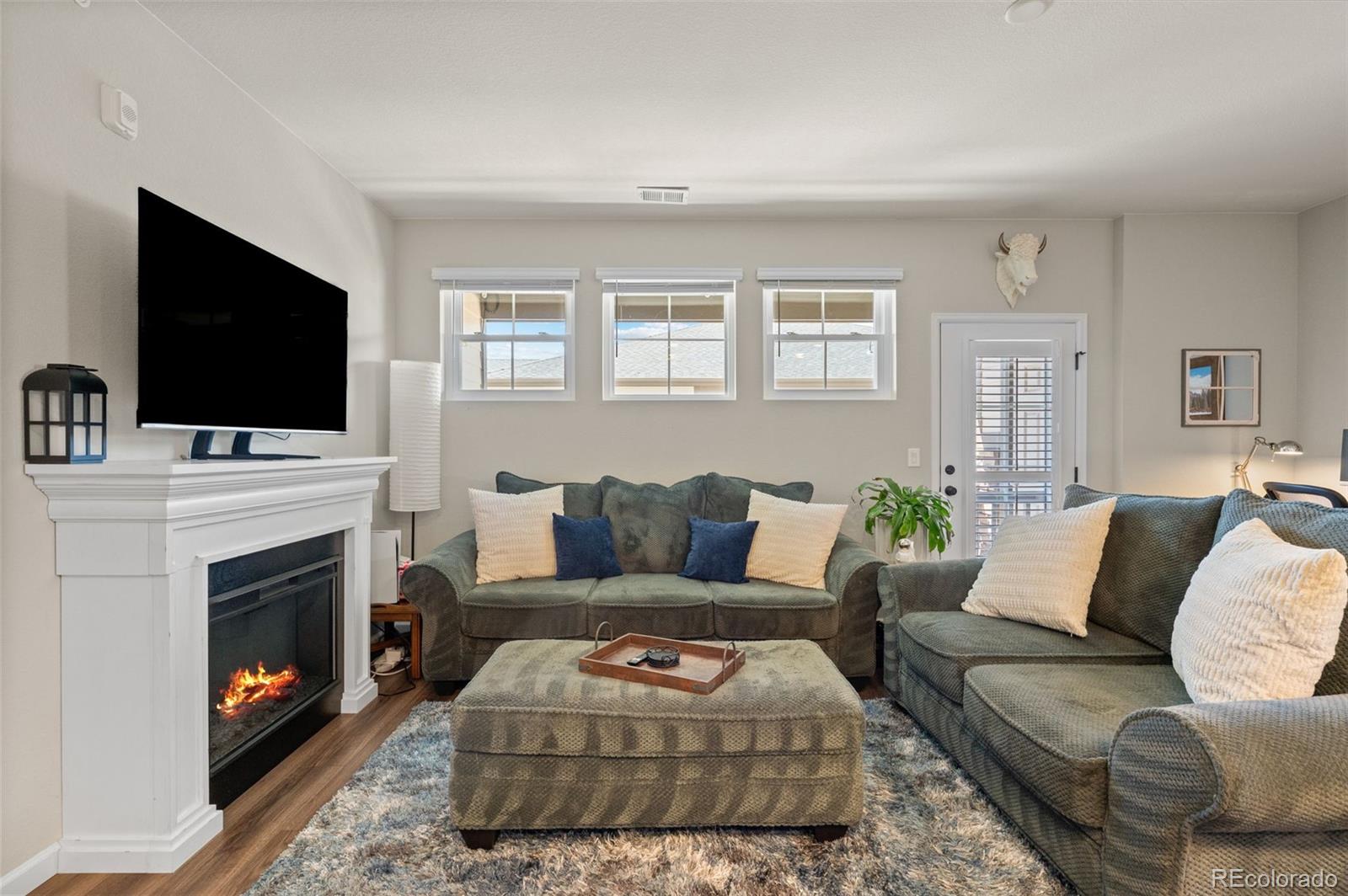 24756 E Calhoun Place Aurora CO 80016