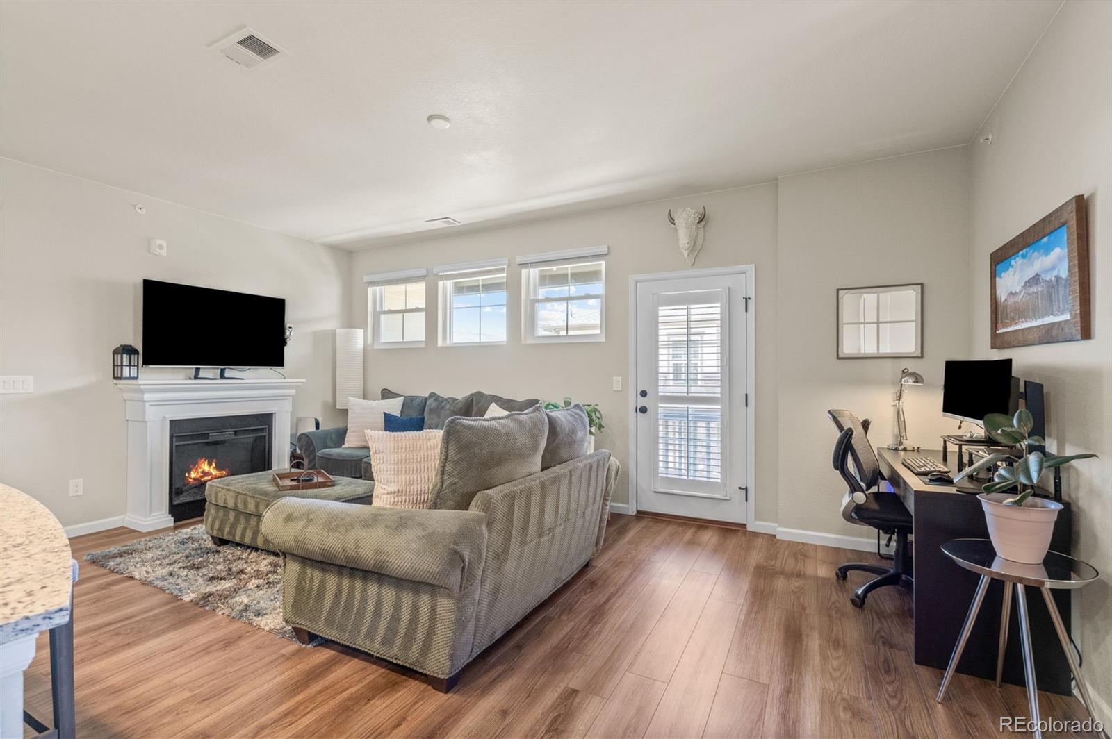24756 E Calhoun Place Aurora CO 80016