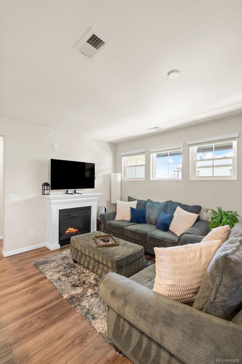 24756 E Calhoun Place Aurora CO 80016