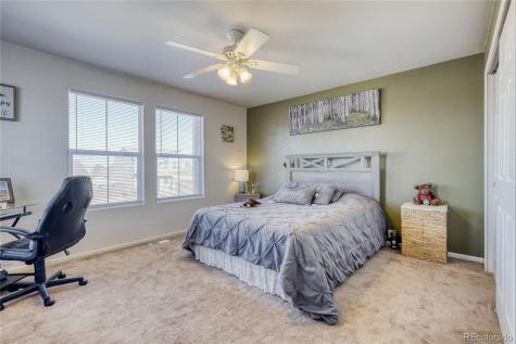 1808 Reilly Grove Colorado Springs CO 80951