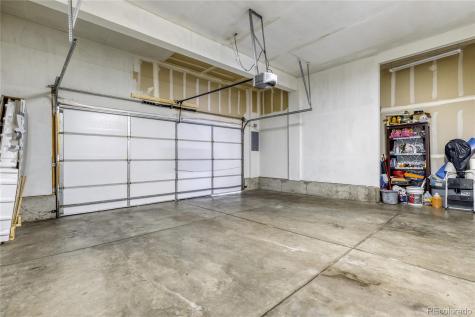 1808 Reilly Grove Colorado Springs CO 80951