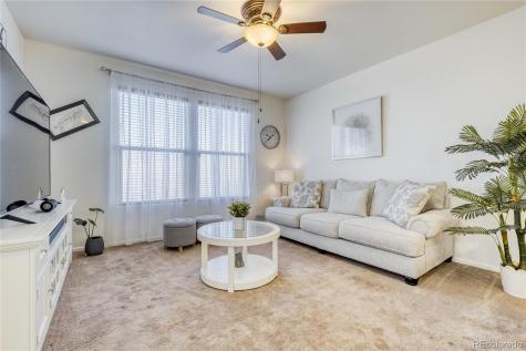 1808 Reilly Grove Colorado Springs CO 80951