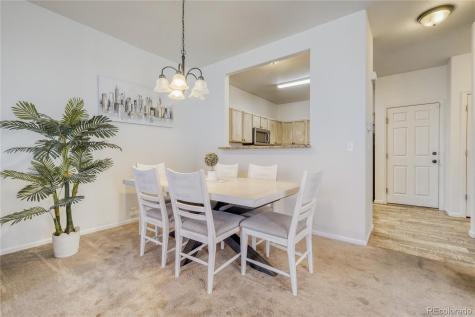 1808 Reilly Grove Colorado Springs CO 80951