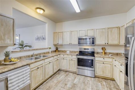 1808 Reilly Grove Colorado Springs CO 80951