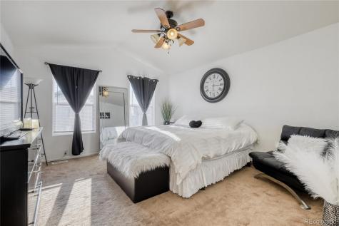 1808 Reilly Grove Colorado Springs CO 80951