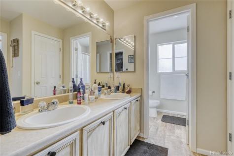 1808 Reilly Grove Colorado Springs CO 80951