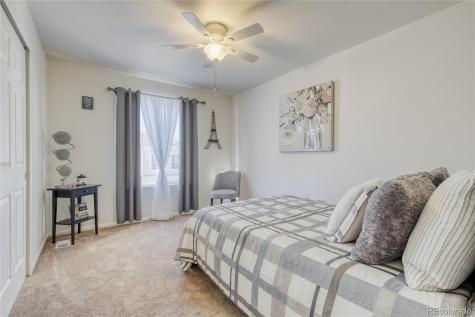 1808 Reilly Grove Colorado Springs CO 80951