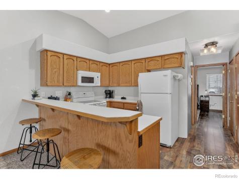 2511 49th Avenue Greeley CO 80634