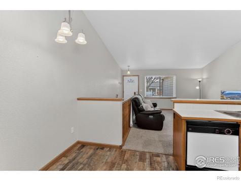 2511 49th Avenue Greeley CO 80634