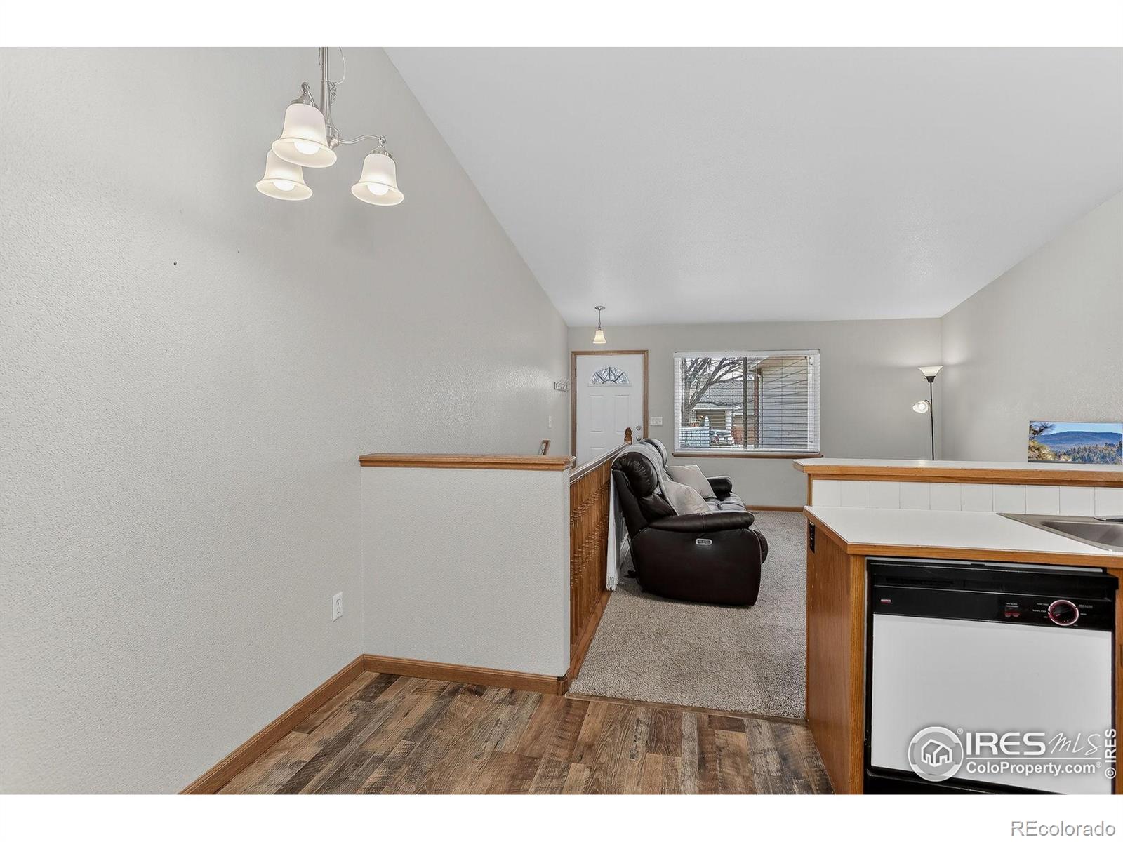 2511 49th Avenue Greeley CO 80634
