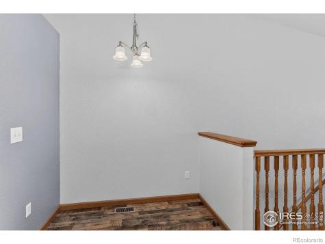 2511 49th Avenue Greeley CO 80634