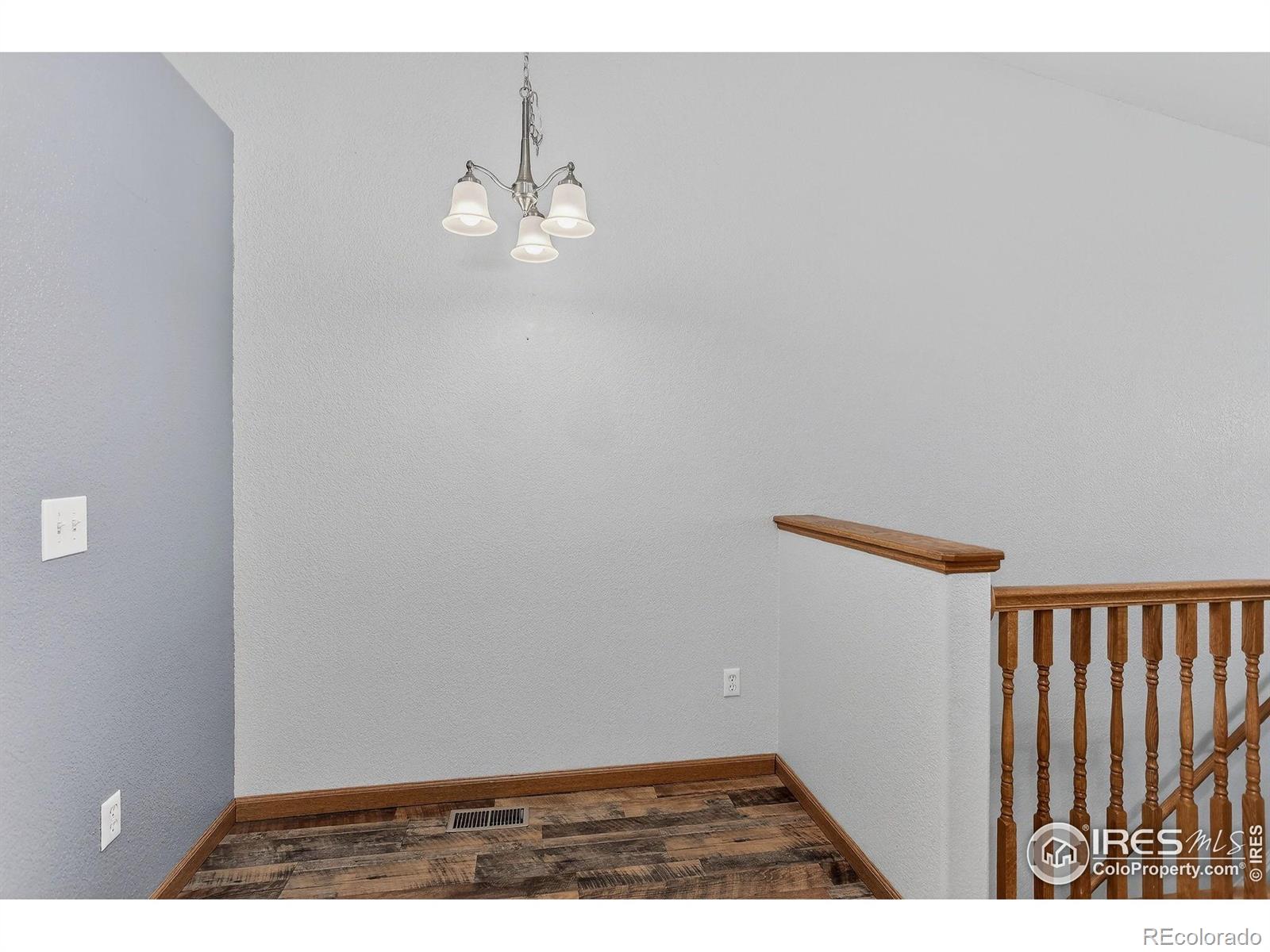 2511 49th Avenue Greeley CO 80634