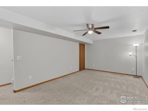 2511 49th Avenue Greeley CO 80634