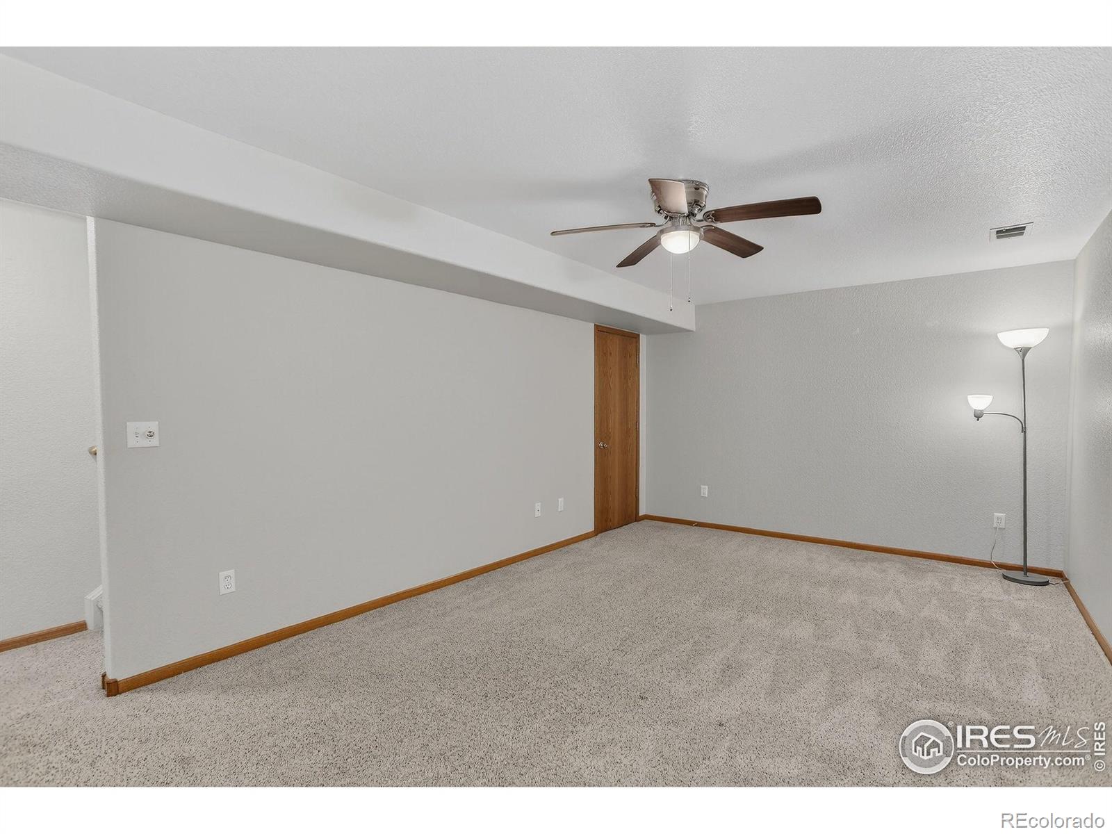2511 49th Avenue Greeley CO 80634