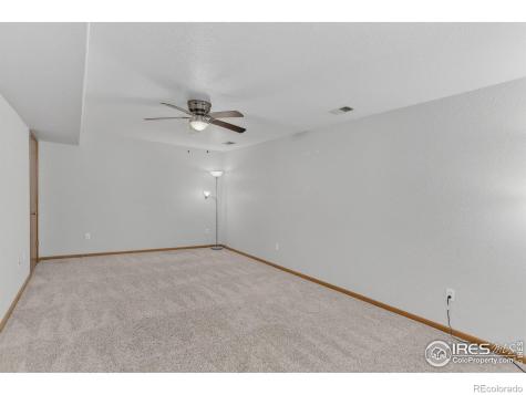 2511 49th Avenue Greeley CO 80634