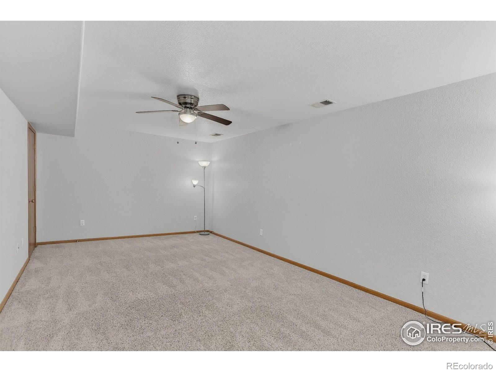 2511 49th Avenue Greeley CO 80634